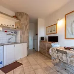 Pergola 708 Holiday home