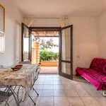 Holiday home Pergola 708 *