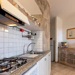 Holiday home Pergola 708 Stintino