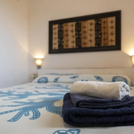 Pergola 708 Dom wakacyjny