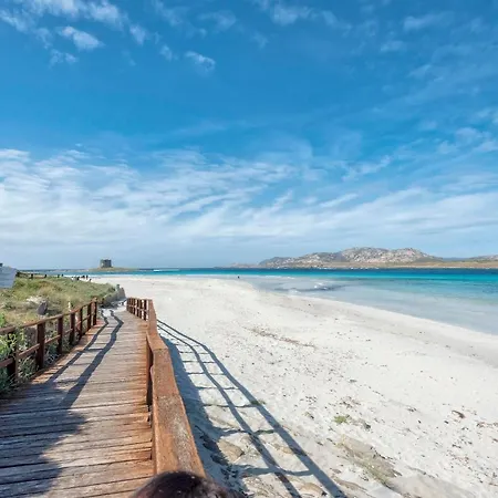 Dom wakacyjny Pergola 708 *