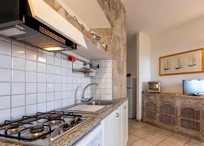 Nyaraló Pergola 708 *