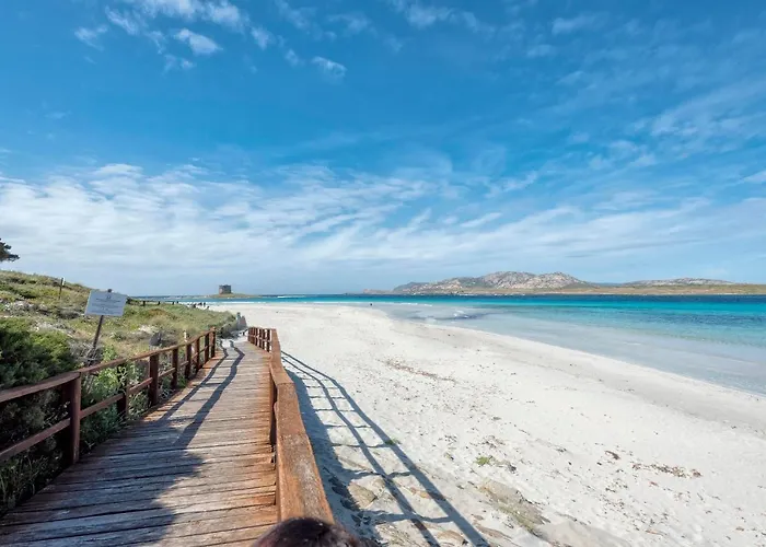 Nyaraló Pergola 708 *